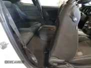 ✅ 2015 Ford Mustang V6 • VIN: 1FA6P8AM5F5308238 • Lot: 90445635. Listed on Copart with 67,040 mi. Free auction sales archive from the USA and detailed vehicle history report at DreamBid. Image 10.