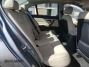 ✅ 2011 BMW 3 Series 328i • VIN: WBAPH7C52BE851808 • Lot: 82365655. Listed on Copart with 109,239 mi. Free auction sales archive from the USA and detailed vehicle history report at DreamBid. Image 10.