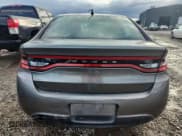 ✅ 2013 Dodge Dart SE • VIN: 1C3CDFAA8DD213941 • Лот: 85518705. Опубликован ранее на Copart с пробегом 112 043 миль. Бесплатный доступ к архиву аукционных продаж из США и подробный отчёт об истории автомобиля на DreamBid. Изображение 6.