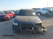 ✅ 2015 Jeep Grand Cherokee Summit • VIN: 1C4RJFJTXFC662420 • Лот: 42874366. Опубликован ранее на IAAI с пробегом Не указан. Бесплатный доступ к архиву аукционных продаж из США и подробный отчёт об истории автомобиля на DreamBid. Изображение 12.