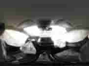 2024 Toyota Prius Limited with VIN JTDADABUXR3024753, listed as a IAAI auction lot 43319289 with 2,526 mi miles and . Bid and sale history available at DreamBid. Image 19.