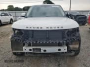 ✅ 2016 Land Rover Range Rover • VIN: SALGR2KF0GA319168 • Lot: 70199414. Listed on Copart with 101,033 mi. Free auction sales archive from the USA and detailed vehicle history report at DreamBid. Image 5.