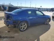 ✅ 2014 Dodge Avenger SE • VIN: 1C3CDZAB3EN233441 • Лот: 88249335. Опубликован ранее на Copart с пробегом 143 115 миль. Бесплатный доступ к архиву аукционных продаж из США и подробный отчёт об истории автомобиля на DreamBid. Изображение 3.