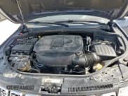 ✅ 2019 Jeep Grand Cherokee Summit • VIN: 1C4RJFJG0KC695987 • Lot: 81882935. Listed on Copart with 134,683 mi. Free auction sales archive from the USA and detailed vehicle history report at DreamBid. Image 12.