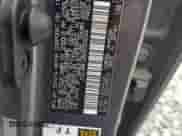 2022 Toyota Prius LE with VIN JTDL9MFU3N3033634, listed as a Copart auction lot 66194695 with Not provided miles and Salvage title. Bid and sale history available at DreamBid. Image 12.