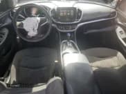 ✅ 2017 Chevrolet Volt LT • VIN: 1G1RA6S50HU209378 • Лот: 65186714. Опубликован ранее на Copart с пробегом 88 902 миль. Бесплатный доступ к архиву аукционных продаж из США и подробный отчёт об истории автомобиля на DreamBid. Изображение 8.