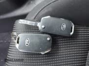 ✅ 2019 Kia Forte LXS • VIN: 3KPF24AD5KE059925 • Lot: 43833314. Listed on IAAI with 86,572 mi. Free auction sales archive from the USA and detailed vehicle history report at DreamBid. Image 11.