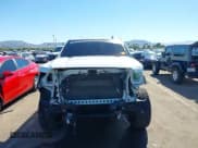 ✅ 2021 GMC Sierra 1500 AT4 • VIN: 3GTP9EEL9MG237091 • Лот: 43461568. Опубликован ранее на IAAI с пробегом 46 609 миль. Бесплатный доступ к архиву аукционных продаж из США и подробный отчёт об истории автомобиля на DreamBid. Изображение 13.