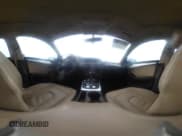 ✅ 2013 Audi A4 Premium Plus • VIN: WAUFFAFL5DA062085 • Лот: 43723580. Опубликован ранее на IAAI с пробегом 123 116 миль. Бесплатный доступ к архиву аукционных продаж из США и подробный отчёт об истории автомобиля на DreamBid. Изображение 18.