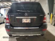 ✅ 2008 Mercedes-Benz GL 550 • VIN: 4JGBF86E68A314570 • Lot: 83762175. Listed on Copart with 161,519 mi. Free auction sales archive from the USA and detailed vehicle history report at DreamBid. Image 6.