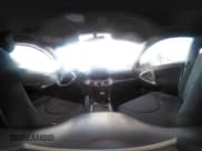 ✅ 2008 Toyota RAV4 Sport • VIN: JTMBK32V585065714 • Lot: 41014206. Listed on IAAI with 200,648 mi. Free auction sales archive from the USA and detailed vehicle history report at DreamBid. Image 19.