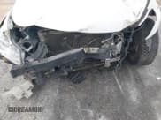 ✅ 2009 Infiniti G37 Journey • VIN: JNKCV61E39M012613 • Lot: 43211362. Listed on IAAI with 141,232 mi. Free auction sales archive from the USA and detailed vehicle history report at DreamBid. Image 6.