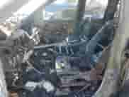 2015 Chevrolet Silverado 1500 LS with VIN 1GCVKPEC5FZ333567, listed as a Copart auction lot 72064175 with Not provided miles and Non repairable. Bid and sale history available at DreamBid. Image 7.