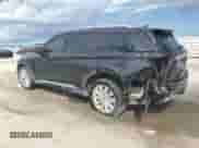 2022 Ford Explorer Limited with VIN 1FMSK7FH1NGA44124, listed as a Copart auction lot 83870445 with 145,647 mi miles and Salvage title. Bid and sale history available at DreamBid. Image 2.