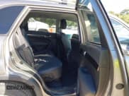 ✅ 2014 Kia Sorento EX • VIN: 5XYKUDA79EG448142 • Lot: 43306336. Listed on IAAI with 135,062 mi. Free auction sales archive from the USA and detailed vehicle history report at DreamBid. Image 8.