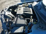 ✅ 2012 Chrysler 200 Touring • VIN: 1C3CCBBB4CN299051 • Lot: 43461980. Wystawiony na IAAI z przebiegiem 128 365 mil. Bezpłatny archiwum sprzedaży aukcyjnych z USA i szczegółowy raport historii pojazdu na DreamBid. Zdjęcie 20.