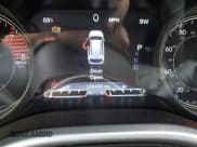 ✅ 2018 Jeep Cherokee Trailhawk • VIN: 1C4PJMBX0JD534722 • Lot: 41557426. Listed on IAAI with 109,429 mi. Free auction sales archive from the USA and detailed vehicle history report at DreamBid. Image 15.