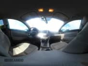 ✅ 2017 Hyundai Elantra Value Edition • VIN: 5NPD84LF9HH047740 • Lot: 43135725. Listed on IAAI with 158,501 mi. Free auction sales archive from the USA and detailed vehicle history report at DreamBid. Image 18.