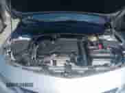 2018 Chevrolet Malibu LS с VIN 1G1ZC5ST1JF195195, выставлен на аукционе IAAI как лот 42979427 с пробегом 120 078 миль миль и . История ставок и продаж доступна на DreamBid. Изображение 10.