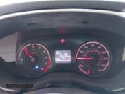 ✅ 2019 Subaru Impreza Premium • VIN: 4S3GKAC61K3614782 • Лот: 42408183. Опубликован ранее на IAAI с пробегом 123 109 миль. Бесплатный доступ к архиву аукционных продаж из США и подробный отчёт об истории автомобиля на DreamBid. Изображение 7.