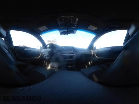 2018 Hyundai Sonata Limited with VIN 5NPE34AB8JH646718, listed as a IAAI auction lot 42545948 with 128,514 mi miles and . Bid and sale history available at DreamBid. Image 18.