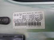 ✅ 1997 Toyota Previa DX • VIN: JT3HK22M7V1067872 • Lot: 74816804. Listed on Copart with 128,888 mi. Free auction sales archive from the USA and detailed vehicle history report at DreamBid. Image 15.