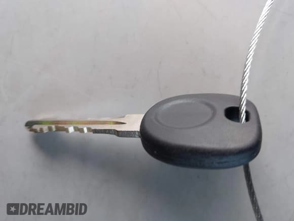 ✅ 2007 Chevrolet Tahoe LS • VIN: 1GNFK13067R280302 • Lot: 43455896. Wystawiony na IAAI z przebiegiem 263 429 mil. Bezpłatny archiwum sprzedaży aukcyjnych z USA i szczegółowy raport historii pojazdu na DreamBid. Zdjęcie 11.