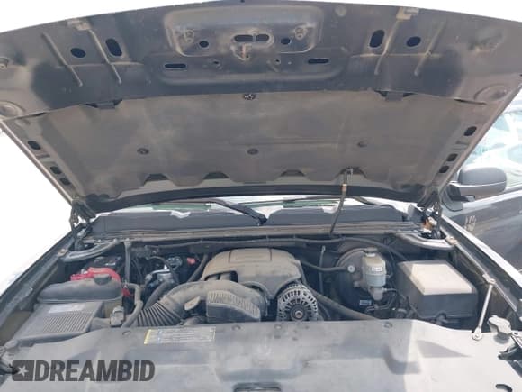 ✅ 2009 Chevrolet Silverado 1500 • VIN: 1GCEK24JX9Z230944 • Lot: 42884089. Wystawiony na IAAI z przebiegiem 122 525 mil. Bezpłatny archiwum sprzedaży aukcyjnych z USA i szczegółowy raport historii pojazdu na DreamBid. Zdjęcie 10.