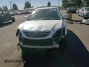 ✅ 2008 Lexus RX 400h • VIN: JTJGW31U382006498 • Lot: 85955655. Wystawiony na Copart z przebiegiem 189 357 mil. Bezpłatny archiwum sprzedaży aukcyjnych z USA i szczegółowy raport historii pojazdu na DreamBid. Zdjęcie 13.