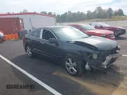 ✅ 2009 Acura TSX • VIN: JH4CU26629C004019 • Lot: 43529313. Wystawiony na IAAI z przebiegiem 256 344 mil. Bezpłatny archiwum sprzedaży aukcyjnych z USA i szczegółowy raport historii pojazdu na DreamBid. Zdjęcie 1.