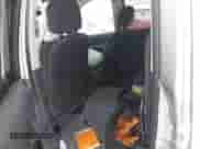 2005 Dodge 3500 SLT z VIN 3D7LS38C45G825555, wystawiony jako IAAI lot #41225480 z przebiegiem 111 757 mil mil oraz . Historia ofert i sprzedaży dostępna na DreamBid. Obrazek 8.