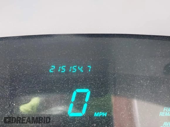 ✅ 1995 Lincoln Town Car Executive • VIN: 1LNLM81W6SY731258 • Лот: 42699400. Опубликован ранее на IAAI с пробегом 215 154 миль. Бесплатный доступ к архиву аукционных продаж из США и подробный отчёт об истории автомобиля на DreamBid. Изображение 7.