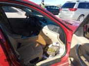 ✅ 2013 BMW 3 Series 328i • VIN: WBA3A5G52DNP22049 • Lot: 43773387. Listed on IAAI with 161,774 mi. Free auction sales archive from the USA and detailed vehicle history report at DreamBid. Image 5.