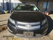 ✅ 2014 Chevrolet Volt • VIN: 1G1RF6E44EU167507 • Lot: 84296474. Wystawiony na Copart z przebiegiem 90 987 mil. Bezpłatny archiwum sprzedaży aukcyjnych z USA i szczegółowy raport historii pojazdu na DreamBid. Zdjęcie 5.