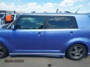 ✅ 2010 Scion xB • VIN: JTLZE4FE6A1116273 • Lot: 42414247. Wystawiony na IAAI z przebiegiem 215 243 mil. Bezpłatny archiwum sprzedaży aukcyjnych z USA i szczegółowy raport historii pojazdu na DreamBid. Zdjęcie 14.