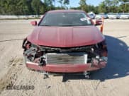 ✅ 2015 Chevrolet Impala LT • VIN: 1G1125S30FU121415 • Лот: 84073965. Опубликован ранее на Copart с пробегом 157 357 миль. Бесплатный доступ к архиву аукционных продаж из США и подробный отчёт об истории автомобиля на DreamBid. Изображение 5.