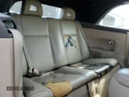 ✅ 2007 Toyota Solara SE • VIN: 4T1FA38P07U110832 • Lot: 56928905. Listed on Copart with 226,939 mi. Free auction sales archive from the USA and detailed vehicle history report at DreamBid. Image 10.