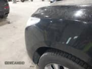 ✅ 2015 Acura MDX Technology • VIN: 5FRYD4H41FB018103 • Lot: 42468623. Listed on IAAI with 101,904 mi. Free auction sales archive from the USA and detailed vehicle history report at DreamBid. Image 19.