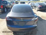 ✅ 2021 Tesla Model 3 Long Range • VIN: 5YJ3E1EB5MF980685 • Lot: 43491119. Wystawiony na IAAI z przebiegiem 46 691 mil. Bezpłatny archiwum sprzedaży aukcyjnych z USA i szczegółowy raport historii pojazdu na DreamBid. Zdjęcie 16.