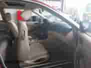 2000 BMW 3 Series 323Ci с VIN WBABM3348YJN85216, выставлен на аукционе IAAI как лот 43434980 с пробегом 200 727 миль миль и . История ставок и продаж доступна на DreamBid. Изображение 5.