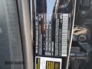 ✅ 2015 Mercedes-Benz M 350 • VIN: 4JGDA5HB1FA595859 • Lot: 81374565. Listed on Copart with 154,161 mi. Free auction sales archive from the USA and detailed vehicle history report at DreamBid. Image 13.