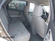 ✅ 2005 Chevrolet Equinox LS • VIN: 2CNDL13F156131978 • Лот: 42755702. Опубликован ранее на IAAI с пробегом 194 807 миль. Бесплатный доступ к архиву аукционных продаж из США и подробный отчёт об истории автомобиля на DreamBid. Изображение 8.