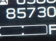 ✅ 2017 Subaru Impreza Limited • VIN: 4S3GKAU60H3612576 • Lot: 41775738. Listed on IAAI with 85,730 mi. Free auction sales archive from the USA and detailed vehicle history report at DreamBid. Image 15.