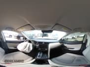 ✅ 2020 Honda Insight EX • VIN: 19XZE4F51LE006310 • Лот: 43547130. Опубликован ранее на IAAI с пробегом 86 248 миль. Бесплатный доступ к архиву аукционных продаж из США и подробный отчёт об истории автомобиля на DreamBid. Изображение 19.