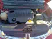 2018 Dodge Journey SXT с VIN 3C4PDDBG9JT251284, выставлен на аукционе Copart как лот 90903095 с пробегом 141 086 миль миль и Чистый • Clean title. История ставок и продаж доступна на DreamBid. Изображение 14.