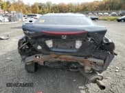 ✅ 2006 Honda Accord LX SE • VIN: 1HGCM56306A113189 • Лот: 90480565. Опубликован ранее на Copart с пробегом 222 443 миль. Бесплатный доступ к архиву аукционных продаж из США и подробный отчёт об истории автомобиля на DreamBid. Изображение 6.