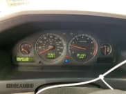 ✅ 2006 Volvo XC70 • VIN: YV4SZ592X61231701 • Lot: 89533255. Wystawiony na Copart z przebiegiem 107 667 mil. Bezpłatny archiwum sprzedaży aukcyjnych z USA i szczegółowy raport historii pojazdu na DreamBid. Zdjęcie 9.