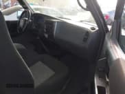 ✅ 2009 Ford Ranger XL • VIN: 1FTZR15E99PA00543 • Lot: 43837808. Listed on IAAI with 63,159 mi. Free auction sales archive from the USA and detailed vehicle history report at DreamBid. Image 5.