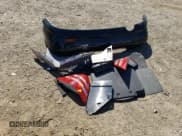 ✅ 2002 Mercedes-Benz SLK 320 • VIN: WDBKK65F12F254172 • Lot: 74336334. Wystawiony na Copart z przebiegiem 148 405 mil. Bezpłatny archiwum sprzedaży aukcyjnych z USA i szczegółowy raport historii pojazdu na DreamBid. Zdjęcie 12.