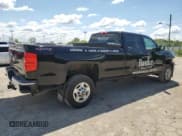 ✅ 2015 Chevrolet Silverado 2500HD LT • VIN: 1GC1KVEG2FF108112 • Lot: 58027215. Wystawiony na Copart z przebiegiem 167 370 mil. Bezpłatny archiwum sprzedaży aukcyjnych z USA i szczegółowy raport historii pojazdu na DreamBid. Zdjęcie 3.